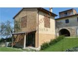 Casa, SCANDICCI, 1.200.000 €, 340,00 mq