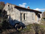 Casa, CECCANO, 45.000 €, 65,00 mq
