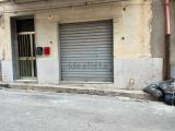 Superfici commerciali, LICATA, 27.000 €, 48,00 mq