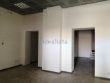 Superfici commerciali, MODICA, 167.000 €, 150,00 mq