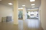 Superfici commerciali, UDINE, 70.000 €, 95,00 mq