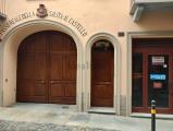Superfici commerciali, MONCALIERI, 195.000 €, 270,00 mq