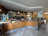 Superfici commerciali, CALOLZIOCORTE, 99.000 €, 85,00 mq
