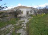 Casa, SALEMI, 160.000 €, 290,00 mq