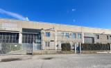 Superfici commerciali, ALPIGNANO, 320.000 €, 600,00 mq