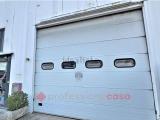 Superfici commerciali, PERUGIA, 295.000 €, 600,00 mq