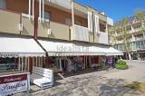Superfici commerciali, CERVIA, 265.000 €, 51,00 mq