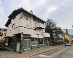 Superfici commerciali, SONDRIO, 80.000 €, 78,00 mq