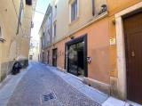 Superfici commerciali, VERONA, 150.000 €, 55,00 mq