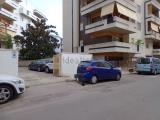 Superfici commerciali, SASSARI, 50.000 €, 70,00 mq