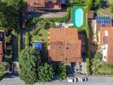 Casa, LORO CIUFFENNA, 520.000 €, 316,00 mq