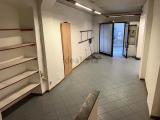 Superfici commerciali, INCISA IN VAL D