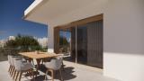 Appartamento, RICCIONE, 1.395.000 €, 165,00 mq