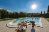 Casa, TERRANUOVA BRACCIOLINI, 800.000 €, 230,00 mq