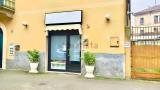 Superfici commerciali, NOVI LIGURE, 75.000 €, 85,00 mq