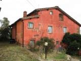 Casa, MONTEVARCHI, 340.000 €, 250,00 mq