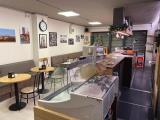 Superfici commerciali, GATTINARA, 95.000 €, 50,00 mq