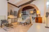 Appartamento, MONTALTO DI CASTRO, 85.000 €, 75,00 mq