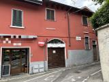 Superfici commerciali, VARESE, 60.000 €, 40,00 mq