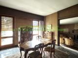 Casa, SCORZÈ, 285.000 €, 250,00 mq