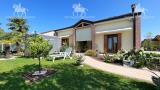 Casa, JESOLO, 435.000 €, 260,00 mq