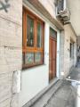 Superfici commerciali, PALERMO, Politeama, 70.000 €, 35,00 mq