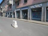 Superfici commerciali, LISSONE, 180.000 €, 160,00 mq