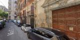 Superfici commerciali, PALERMO, 130.000 €, 138,00 mq