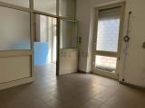 Appartamento, CAGLIARI, 170.000 €, 120,00 mq