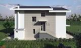 Appartamento, RICCIONE, 249.000 €, 142,00 mq