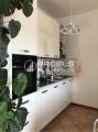 Appartamento, TRENTO, 155.000 €, 69,00 mq