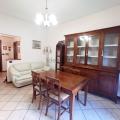 Appartamento, SORIANO NEL CIMINO, 59.000 €, 60,00 mq