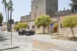 Superfici commerciali, SAN VITO DEI NORMANNI, 115.000 €, 100,00 mq