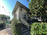 Casa, CERVIA, 315.000 €, 180,00 mq