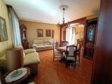 Appartamento, BORGONOVO VAL TIDONE, 118.000 €, 120,00 mq