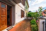 Casa, PRATO, 300.000 €, 207,00 mq