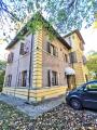 Casa, MODENA, 435.000 €, 225,00 mq