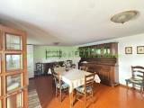 Casa, VENEZIA, Carpenedo, 270.000 €, 160,00 mq