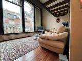Appartamento, VENEZIA, Santa Croce, 750.000 €, 120,00 mq