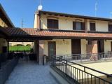Casa, VIGEVANO, 169.000 €, 110,00 mq