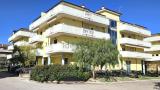 Appartamento, CEPAGATTI, 159.000 €, 126,00 mq