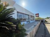 Superfici commerciali, ALESSANO, 185.000 €, 440,00 mq