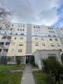Appartamento, PARMA, 155.000 €, 51,00 mq