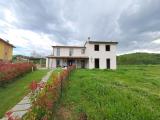 Casa, BUCINE, 239.000 €, 113,00 mq