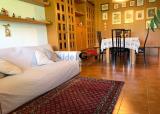 Casa, TRENTO, 470.000 €, 234,00 mq