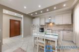 Appartamento, MONTECATINI-TERME, 215.000 €, 120,00 mq