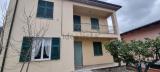 Casa, MASSA, 400.000 €, 150,00 mq