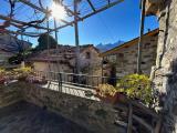 Casa, CASOLA IN LUNIGIANA, 250.000 €, 255,00 mq