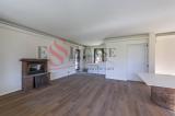 Casa, ALBINO, 359.000 €, 200,00 mq