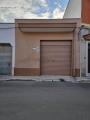 Superfici commerciali, MESAGNE, 83.000 €, 116,00 mq